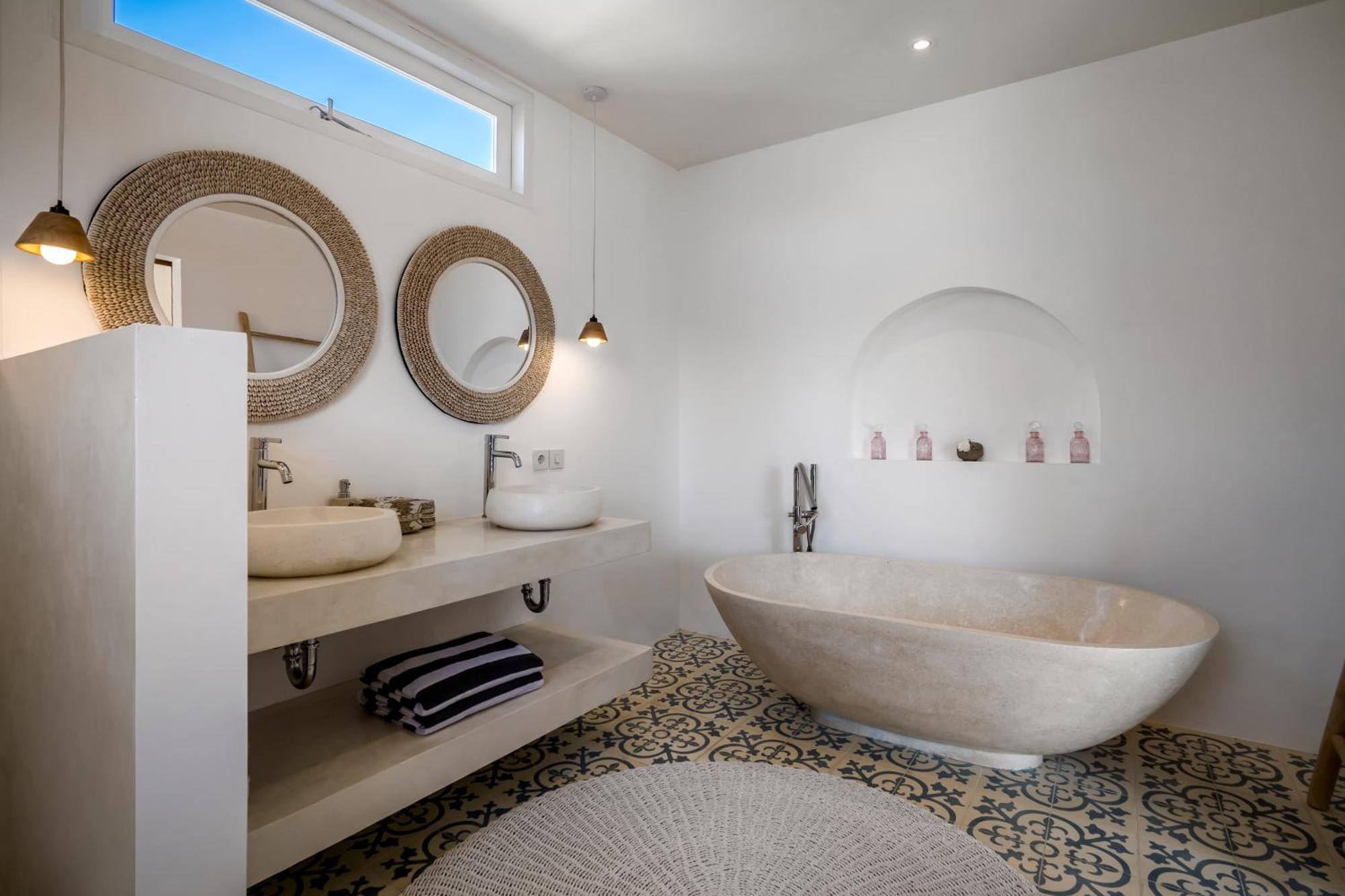 Villa Passion By Alfred In Bali Seminyak (Bali)