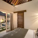 Villa Passion By Alfred In Bali
