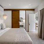 Villa Passion By Alfred In Bali