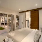Villa Passion By Alfred In Bali