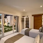 Villa Passion By Alfred In Bali